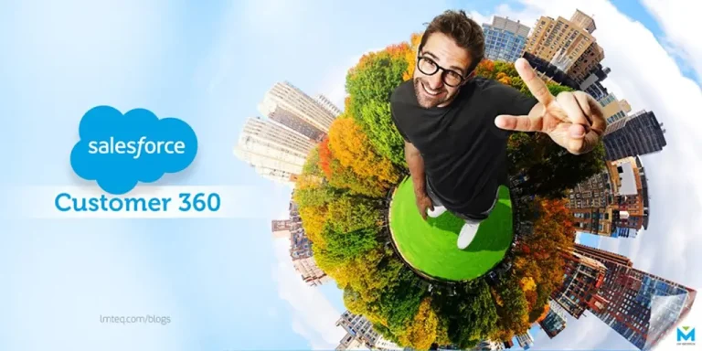 salesforce customer 360 for comprehensive Salesforce Customer 360 logo showcasing integrated customer data for enhanced business insights and personalized experiences.