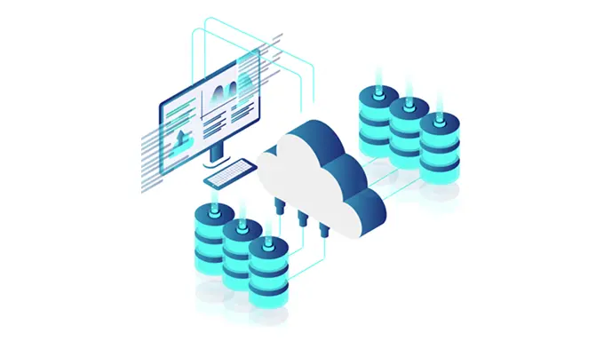 what events took place in dreamforce 2022