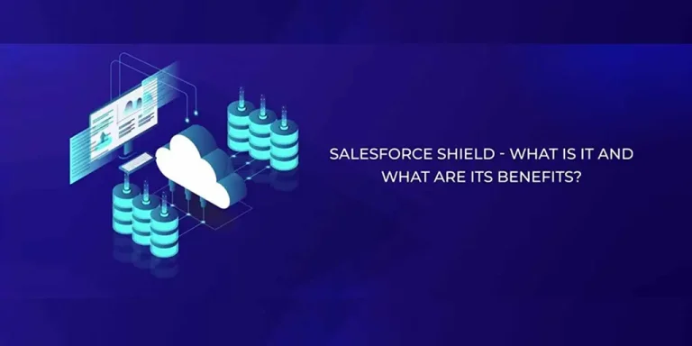 salesforce shield Salesforce Shield overview: a security solution enhancing data protection and compliance for Salesforce users.