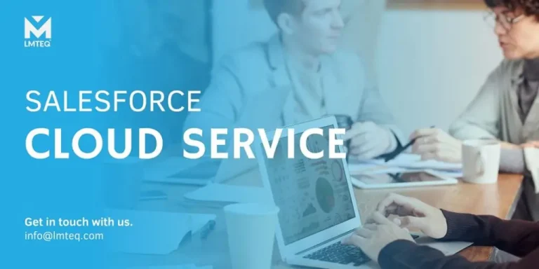 salesforce cloud service Salesforce Cloud Service logo showcasing innovative cloud solutions for customer relationship management and business growth.