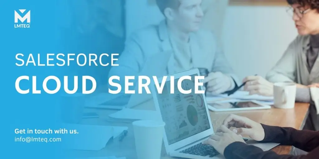 salesforce cloud service Salesforce Cloud Service logo showcasing innovative cloud solutions for customer relationship management and business growth.