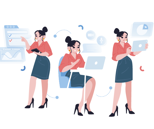 Business Blueprint 01 600x501 1