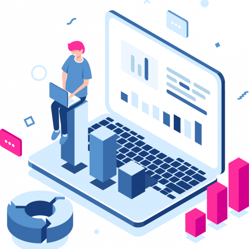 Diversify Your Reference 500x500 1 1 Diversify Your Reference 500x500 1 1