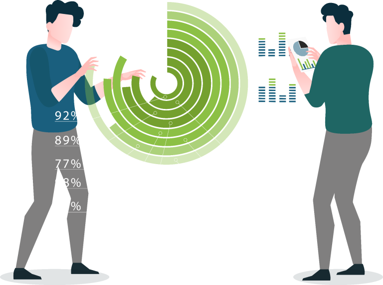 Intuitive Insights and Analytics 768x573 1