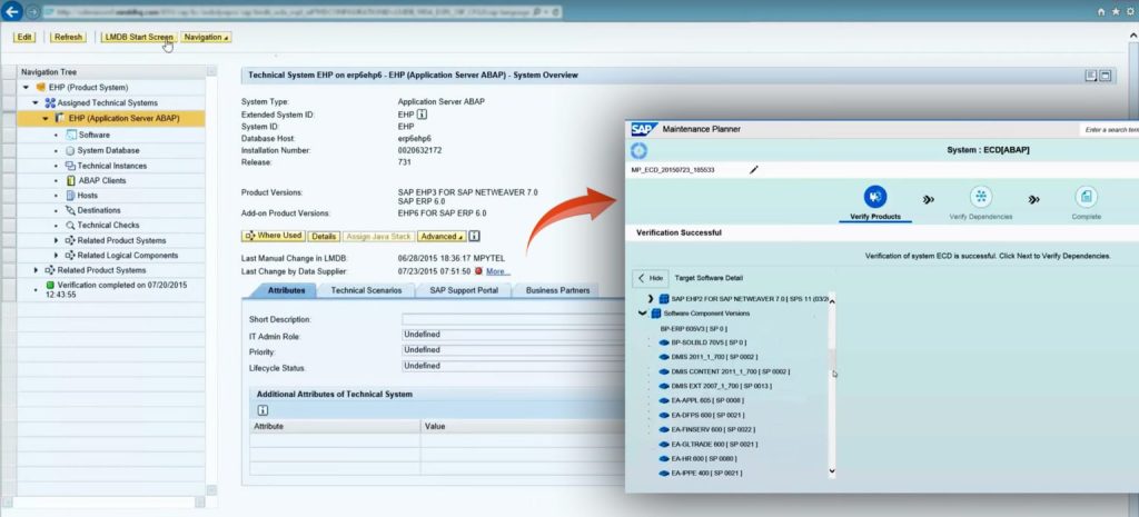 SAP Maintenance optimizer planner tool 1536x697 1