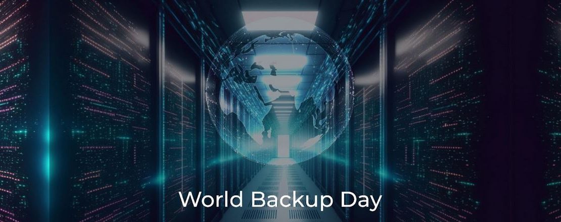 World Backup Day 1110x440 1