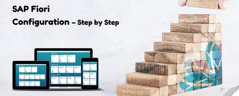 sap fiori configuration1 1110x550 1 1110x450 1 sap fiori configuration1 1110x550 1 1110x450 1