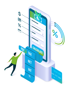 Automate your Tax Process with SAP OneSource 235x300 1
