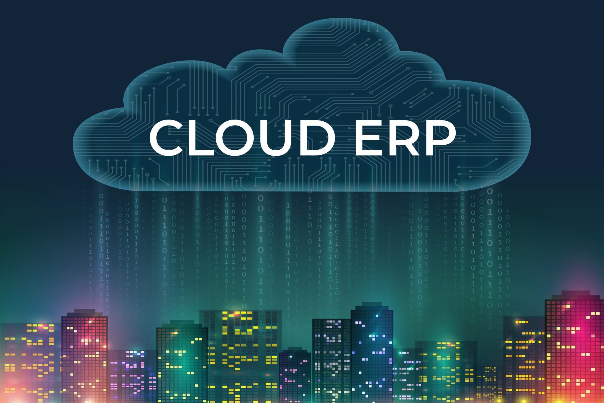 BENEFITS OF CLOUD ERP 2048x1365 1