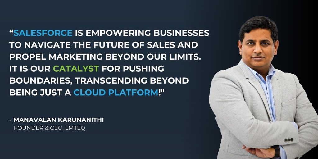 Dreamforce 2023