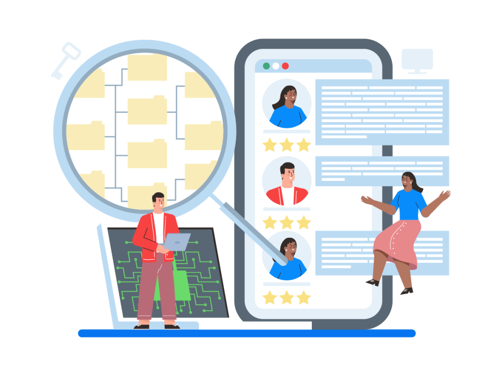 Enhances User Experience 02 1