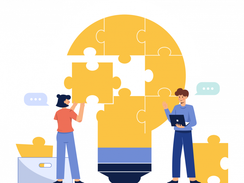 Innovate Business 01 800x600 1