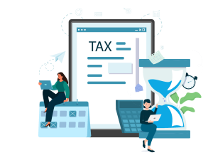 Real Time Tax Computations 300x225 1
