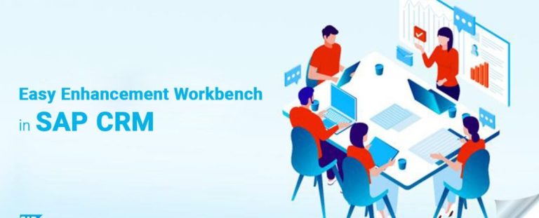 SAP CRM 1 SAP CRM 1