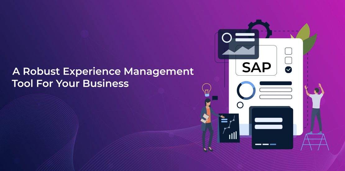 SAP Qualtrics A Robust Experience Management Tool For Your Business 1110x550 2 SAP Qualtrics A Robust Experience Management Tool For Your Business 1110x550 2 SAP Qualtrics