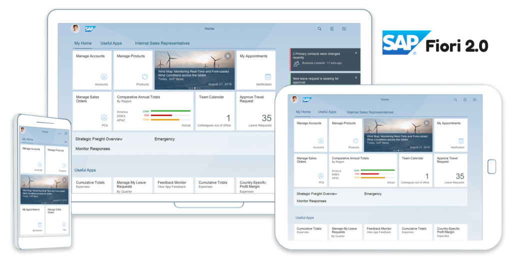 benefits of sap fiori 2 0 1536x772 1 SAP Fiori application