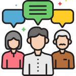 feedback 150x150 2 SAP Qualtrics