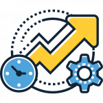 productivity 150x150 2 SAP Qualtrics