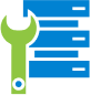 Group11 Group11 ServiceNow Vault