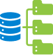 Group13 Group13 ServiceNow Vault