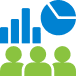 Group2 Group2 ServiceNow Vault