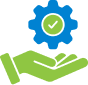 Group6 Group6 ServiceNow Vault
