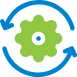 Group7 Group7 ServiceNow Vault