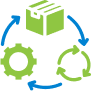 Group8 Group8 ServiceNow Vault