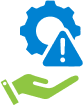 Group9 Group9 ServiceNow Vault