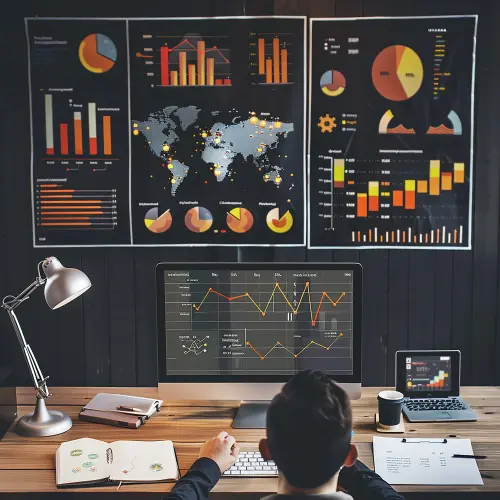 Adobe Forms Solution introduction