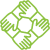 Collaboration careers