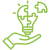 Innovation careers