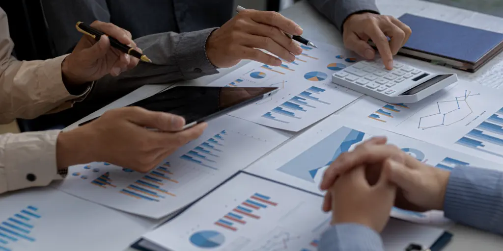 Optimizing Sales Performance – Bridging Salesforce and Microsoft Dynamics with Korn Ferry Sell