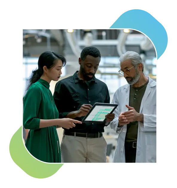 benefits in sap healthcare solution SAP Solutions for Utilities Industry