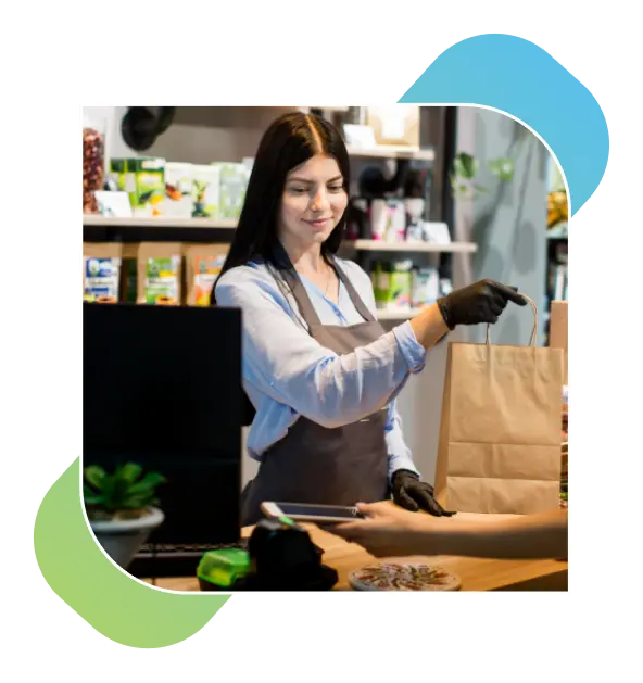 benefits of retail business with sap erp SAP Solutions for Retail ERP
