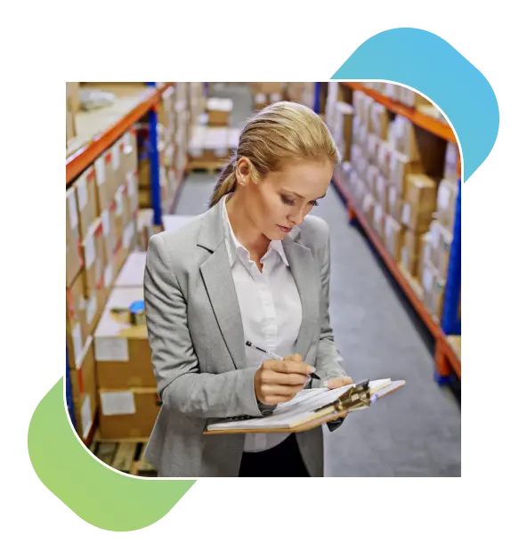 challanges faced by wholesale distributors SAP Solutions