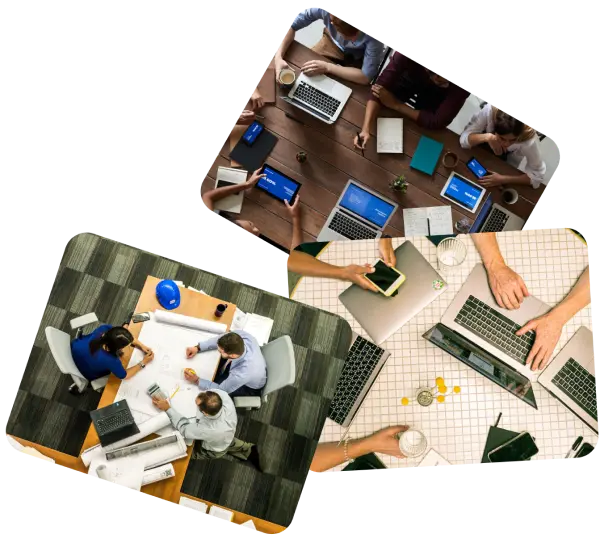 netsuite implementation NetSuite ERP Implementation Services