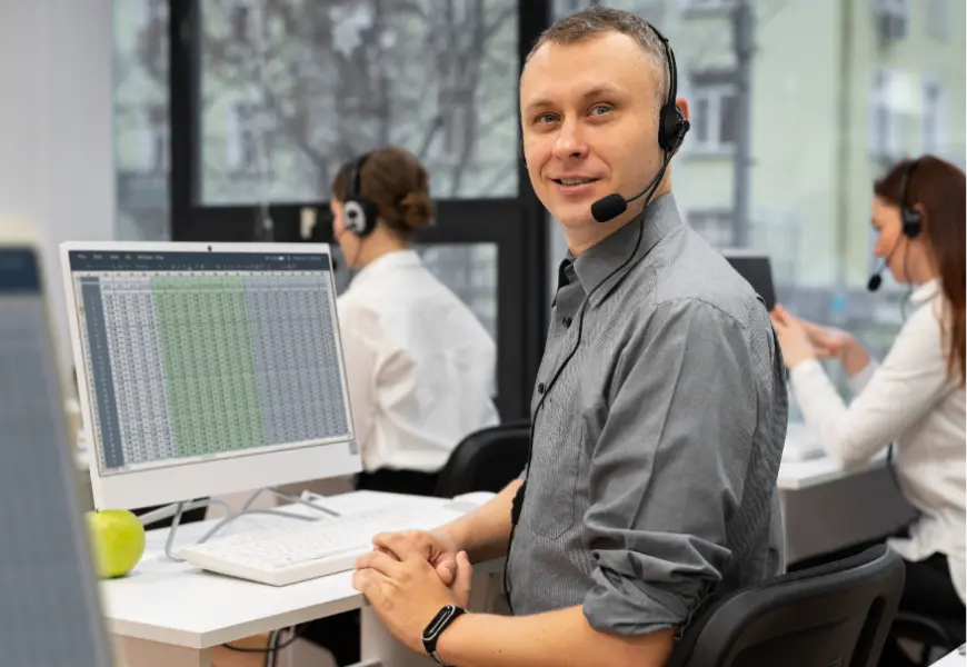 sap enterprise support SAP Application Management Services