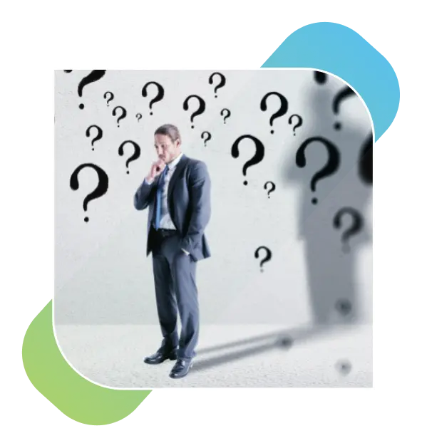 why choose lmteq SAP Solutions for Manufacturing Industry