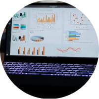 Ellipse 19 1 Salesforce Einstein