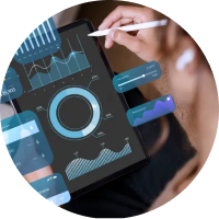Ellipse 21 Salesforce Einstein