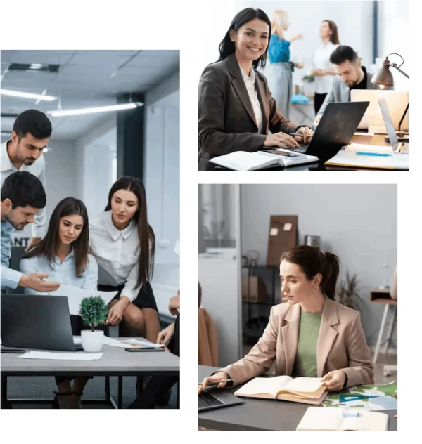 SAP CPQ software offers various sales benefits for your business SAP CPQ