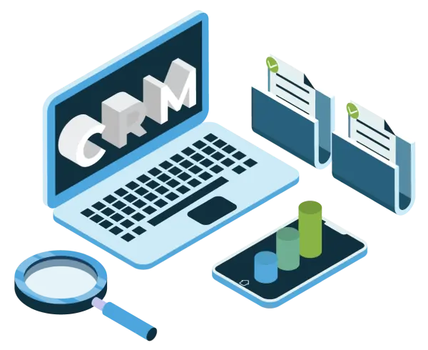custom reports sap crm premise sap crm on premise support