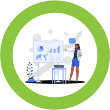 customized sap support SAP Enterprise Support