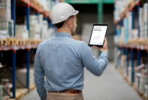 mdg in sap logistics SAP MDG in Logistics and Supply Chain Management