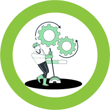 migration to cloud SAP Enterprise Support