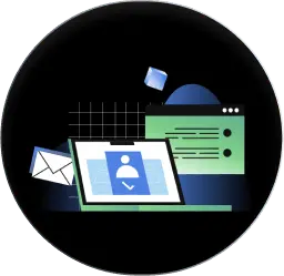 mission critical sap it support SAP Enterprise Support