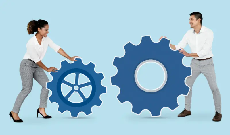 our unique capabilities SAP CX Solutions Provider