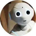 predictive ai predictive ai SAP Qualtrics