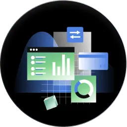 reduced downtime SAP Enterprise Support